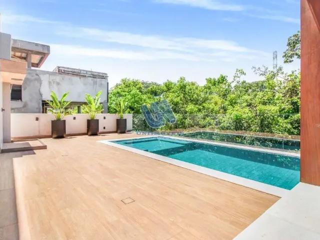 Casa venda em Região Geográfica Imediata de Salvador, Região Metropolitana de Salvador