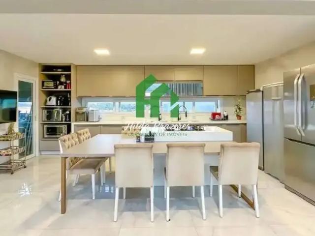 Casa venda em Região Geográfica Imediata de Salvador, Região Metropolitana de Salvador