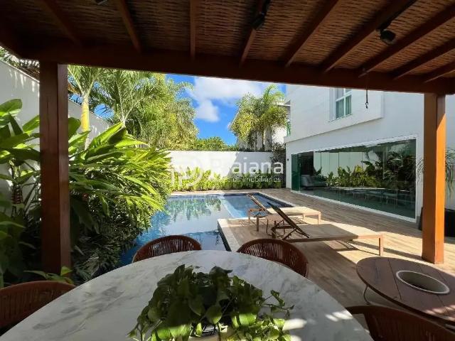 Casa venda em Região Geográfica Imediata de Salvador, Região Metropolitana de Salvador