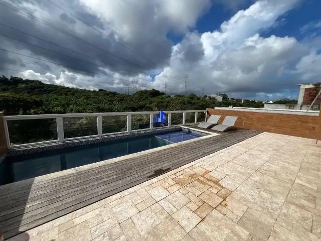 Casa venda em Região Geográfica Imediata de Salvador, Região Metropolitana de Salvador