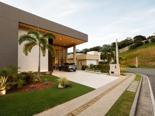 Casa venda em Região Geográfica Imediata de Salvador, Região Metropolitana de Salvador