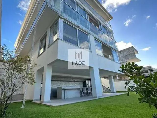 Casa venda em Região Geográfica Imediata de Salvador, Região Metropolitana de Salvador
