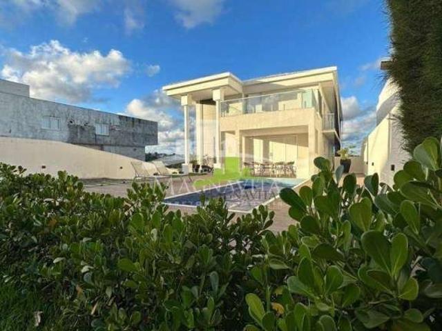 Casa venda em Região Geográfica Imediata de Salvador, Região Metropolitana de Salvador