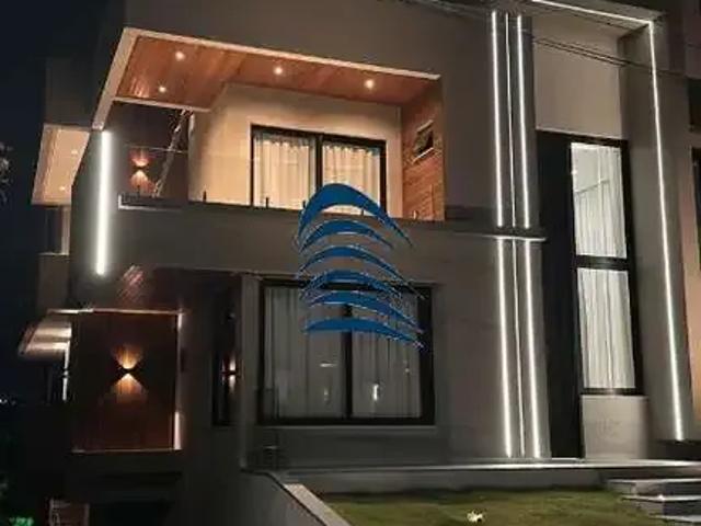 Casa venda em Região Geográfica Imediata de Salvador, Região Metropolitana de Salvador