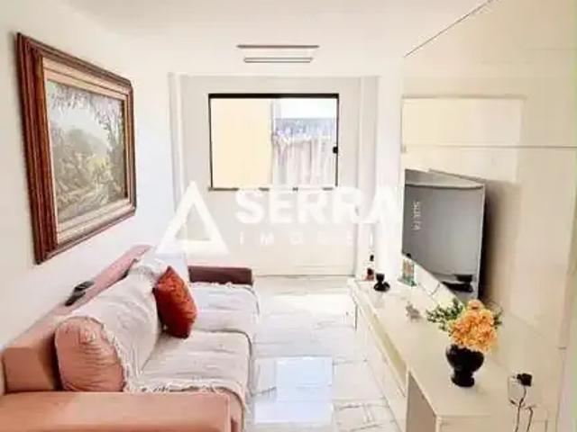 Casa venda em Região Geográfica Imediata de Salvador, Região Metropolitana de Salvador