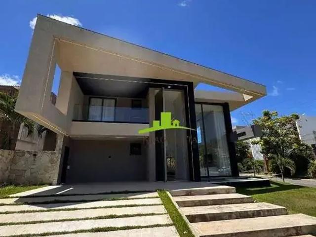 Casa venda em Região Geográfica Imediata de Salvador, Região Metropolitana de Salvador