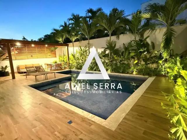 Casa venda em Região Geográfica Imediata de Salvador, Região Metropolitana de Salvador
