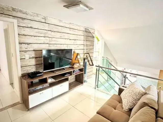 Casa venda em Região Geográfica Imediata de Salvador, Região Metropolitana de Salvador