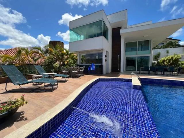 Casa venda em Região Geográfica Imediata de Salvador, Região Metropolitana de Salvador