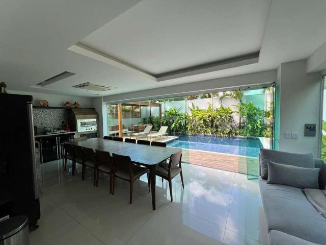 Casa venda em Região Geográfica Imediata de Salvador, Região Metropolitana de Salvador