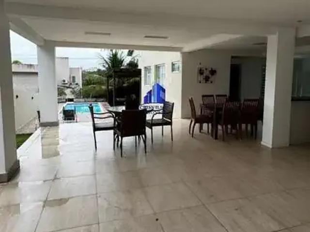 Casa venda em Região Geográfica Imediata de Salvador, Região Metropolitana de Salvador