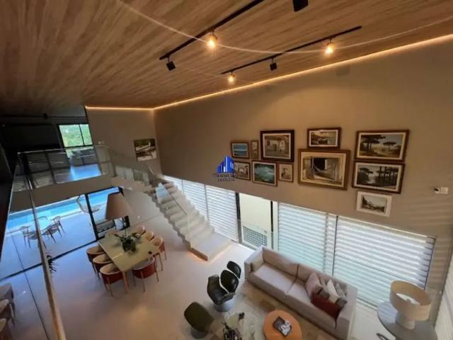 Casa venda em Região Geográfica Imediata de Salvador, Região Metropolitana de Salvador