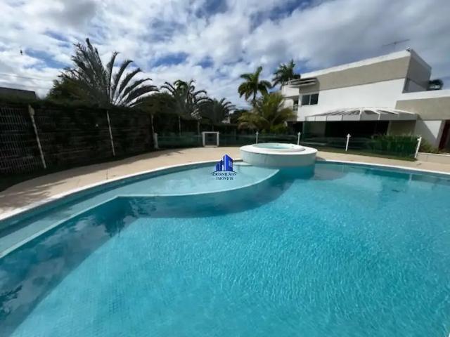 Casa venda em Região Geográfica Imediata de Salvador, Região Metropolitana de Salvador