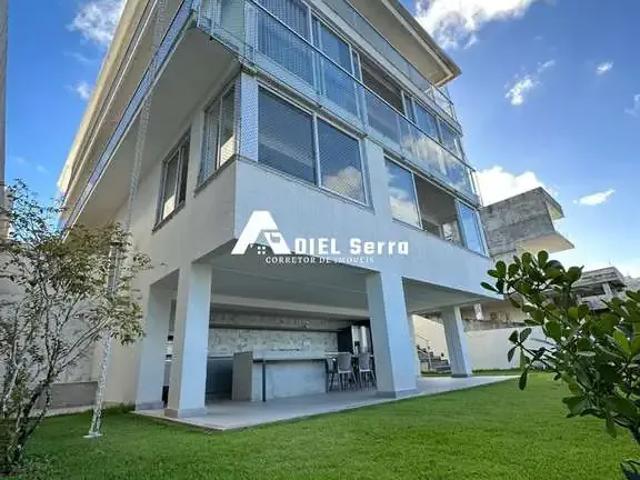 Casa venda em Região Geográfica Imediata de Salvador, Região Metropolitana de Salvador