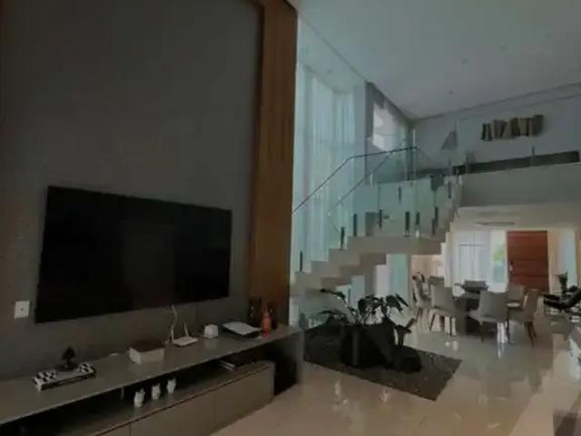 Casa venda em Região Geográfica Imediata de Salvador, Região Metropolitana de Salvador