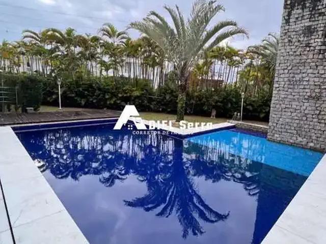 Casa venda em Região Geográfica Imediata de Salvador, Região Metropolitana de Salvador