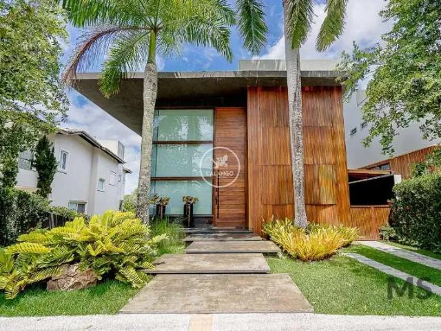 Casa venda em Região Geográfica Imediata de Salvador, Região Metropolitana de Salvador