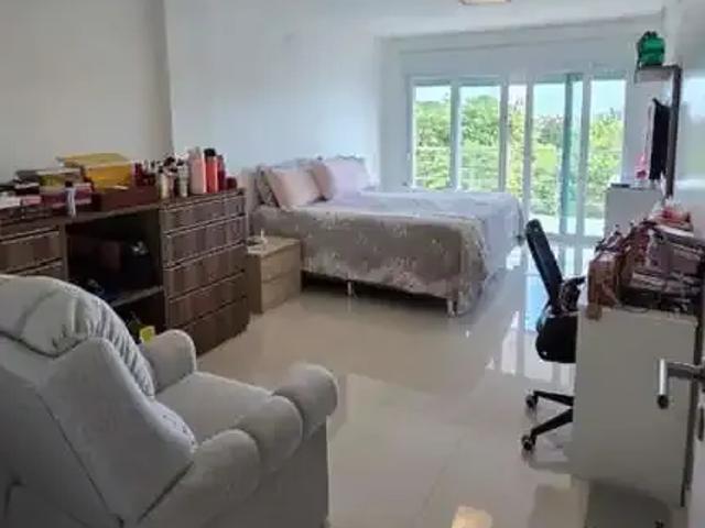 Casa venda em Região Geográfica Imediata de Salvador, Região Metropolitana de Salvador