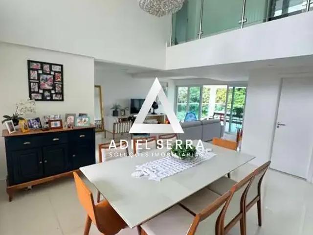 Casa venda em Região Geográfica Imediata de Salvador, Região Metropolitana de Salvador