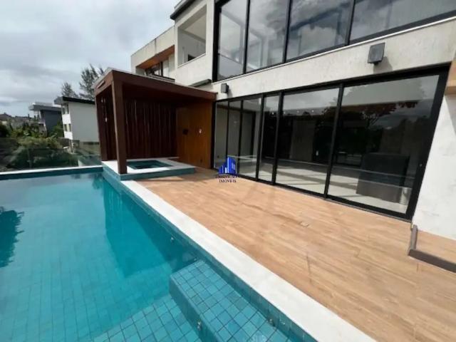 Casa venda em Região Geográfica Imediata de Salvador, Região Metropolitana de Salvador
