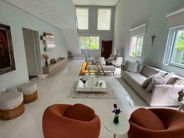 Casa venda em Região Geográfica Imediata de Salvador, Região Metropolitana de Salvador
