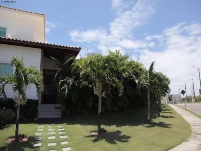 Casa venda em Região Geográfica Imediata de Salvador, Região Metropolitana de Salvador