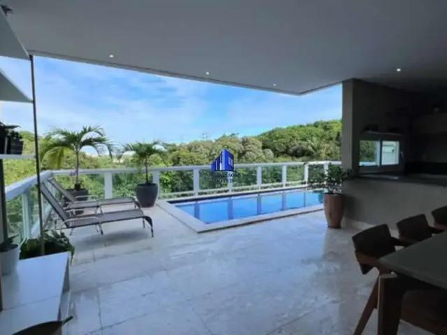 Casa venda em Região Geográfica Imediata de Salvador, Região Metropolitana de Salvador