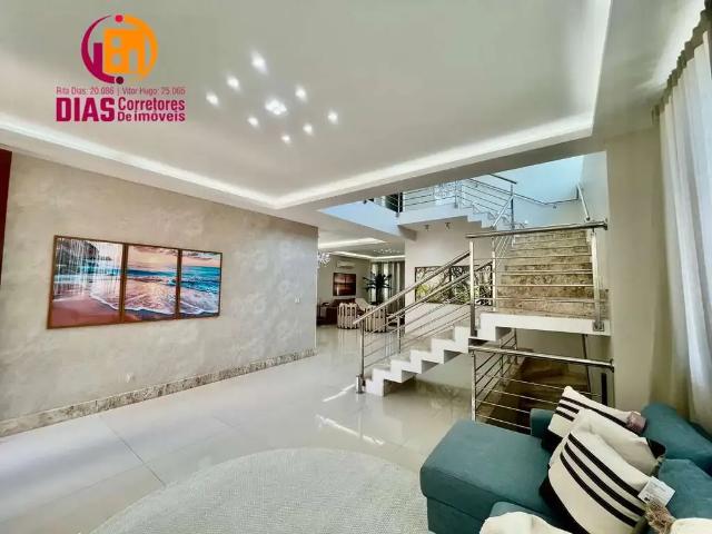 Casa venda em Região Geográfica Imediata de Salvador, Região Metropolitana de Salvador