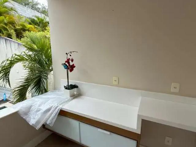 Casa venda em Região Geográfica Imediata de Salvador, Região Metropolitana de Salvador
