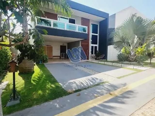 Casa venda em Região Geográfica Imediata de Salvador, Região Metropolitana de Salvador