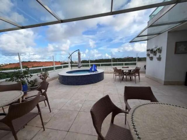 Casa venda em Região Geográfica Imediata de Salvador, Região Metropolitana de Salvador