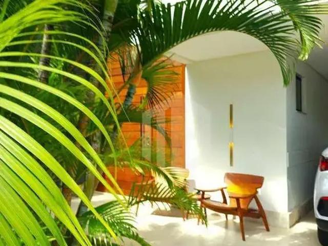 Casa venda em Região Geográfica Imediata de Salvador, Região Metropolitana de Salvador