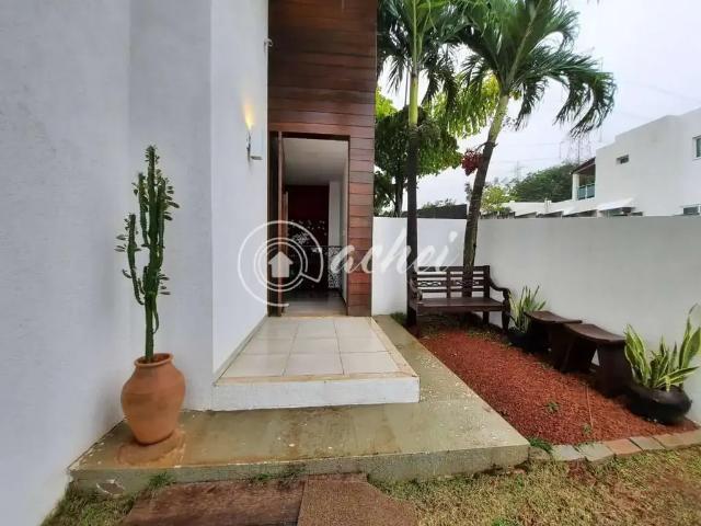 Casa venda em Região Geográfica Imediata de Salvador, Região Metropolitana de Salvador