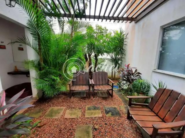 Casa venda em Região Geográfica Imediata de Salvador, Região Metropolitana de Salvador