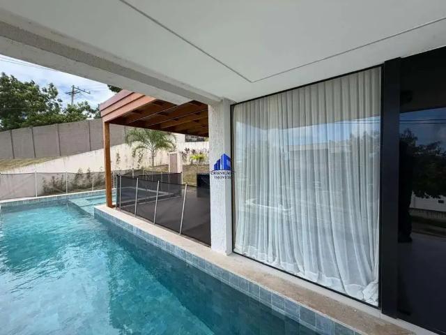Casa venda em Região Geográfica Imediata de Salvador, Região Metropolitana de Salvador