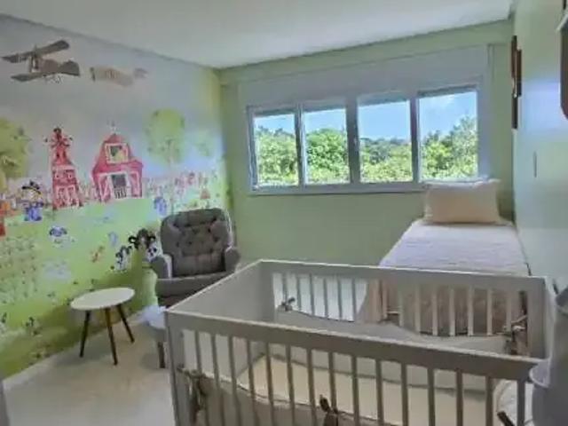 Casa venda em Região Geográfica Imediata de Salvador, Região Metropolitana de Salvador