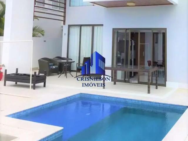 Casa venda em Região Geográfica Imediata de Salvador, Região Metropolitana de Salvador