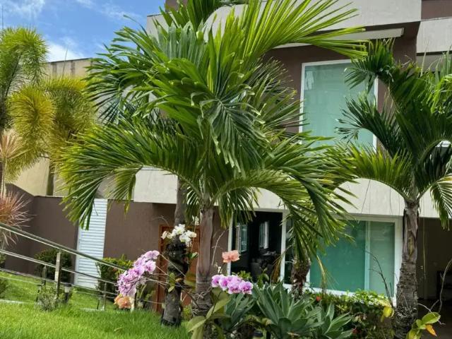 Casa venda em Região Geográfica Imediata de Salvador, Região Metropolitana de Salvador