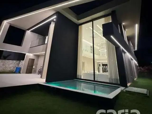 Casa venda em Região Geográfica Imediata de Salvador, Região Metropolitana de Salvador