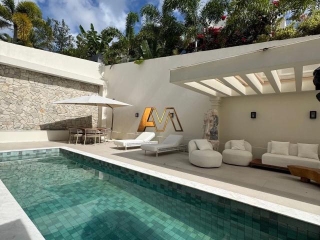 Casa venda em Região Geográfica Imediata de Salvador, Região Metropolitana de Salvador