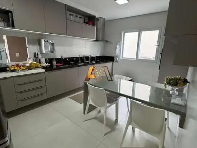 Casa venda em Região Geográfica Imediata de Salvador, Região Metropolitana de Salvador