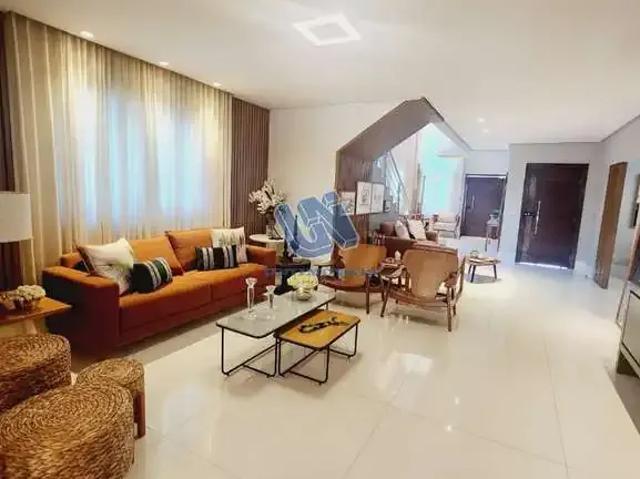 Casa venda em Região Geográfica Imediata de Salvador, Região Metropolitana de Salvador