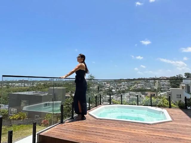 Casa venda em Região Geográfica Imediata de Salvador, Região Metropolitana de Salvador