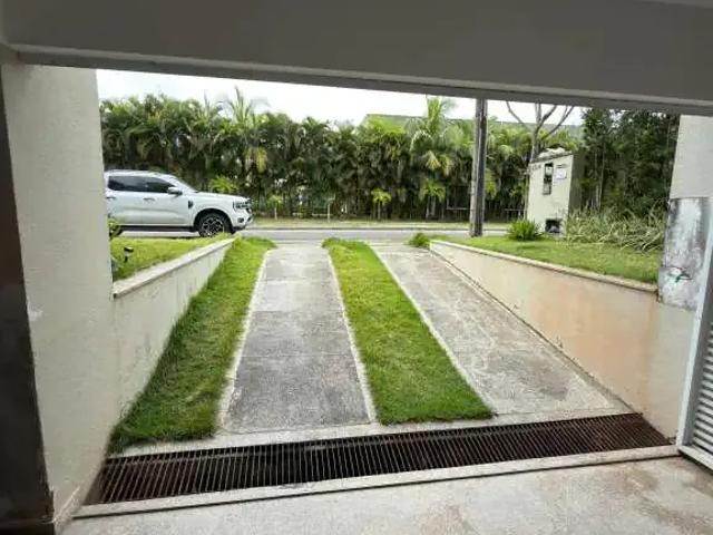 Casa venda em Região Geográfica Imediata de Salvador, Região Metropolitana de Salvador