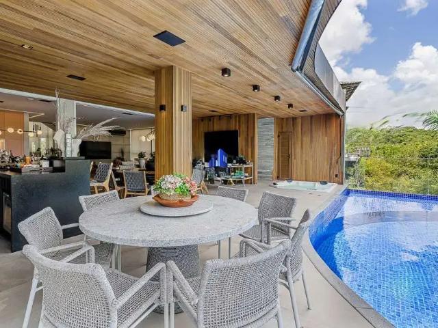 Casa venda em Região Geográfica Imediata de Salvador, Região Metropolitana de Salvador