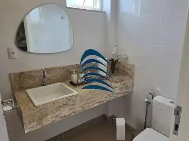 Casa venda em Região Geográfica Imediata de Salvador, Região Metropolitana de Salvador