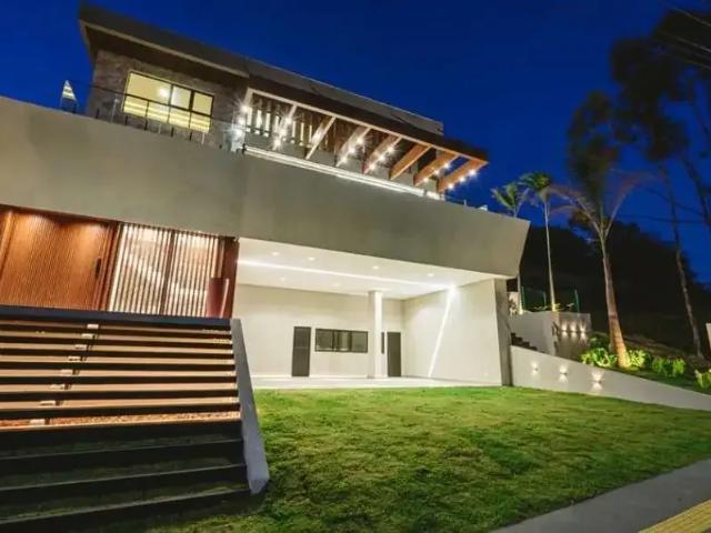 Casa venda em Região Geográfica Imediata de Salvador, Região Metropolitana de Salvador