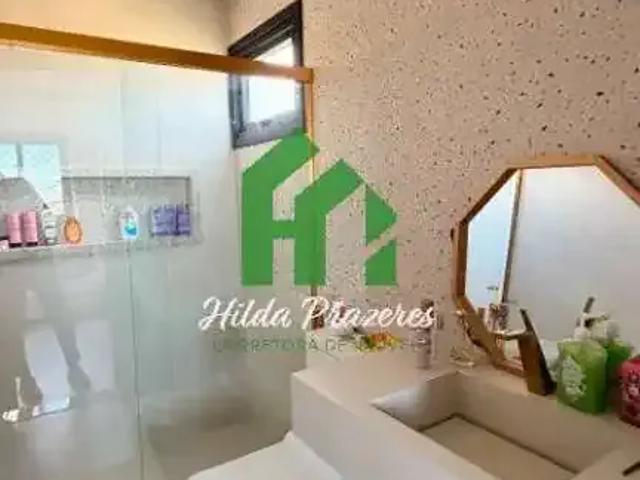 Casa venda em Região Geográfica Imediata de Salvador, Região Metropolitana de Salvador