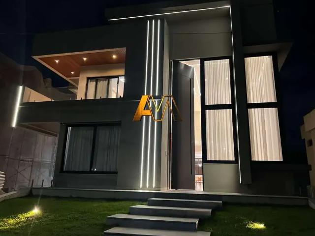 Casa venda em Região Geográfica Imediata de Salvador, Região Metropolitana de Salvador