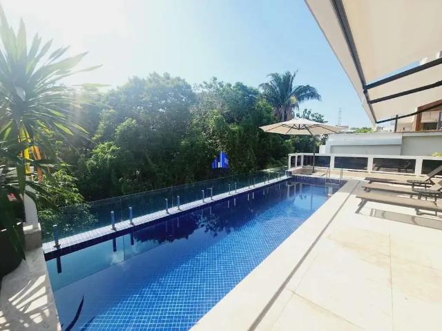 Casa venda em Região Geográfica Imediata de Salvador, Região Metropolitana de Salvador